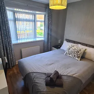 https://ravenhill-townhouse-belfast.belfasthotelsireland.com