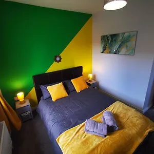https://3br-cosy-stay-close-to-city-centre.belfasthotelsireland.com