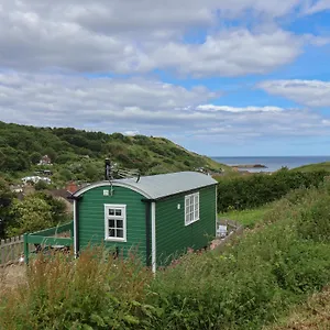 https://lady-bird-retreat-saltburn-by-the-sea.yorkshirehotels.net