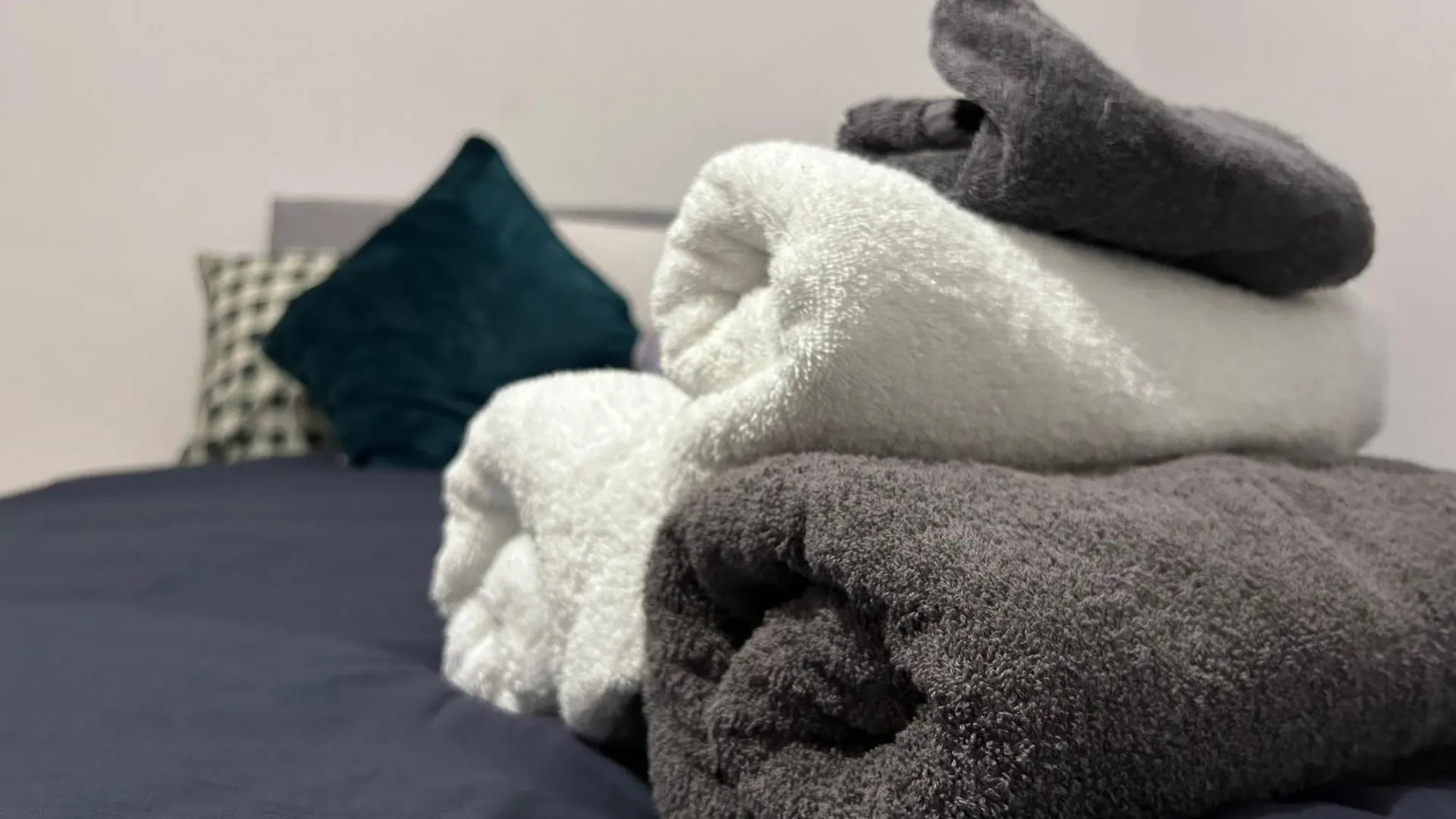 Apartment Urban Oasis:Perfect Stay In City Edinburgh United Kingdom